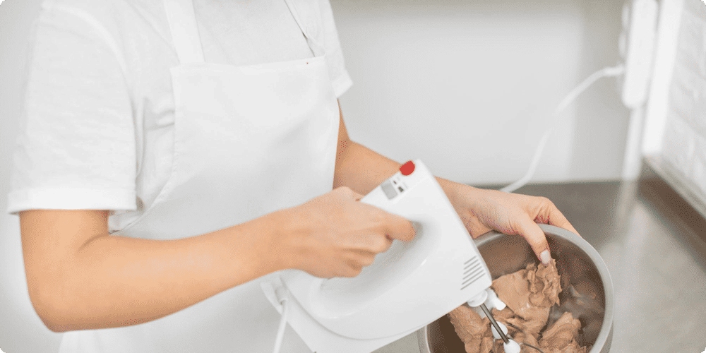 Pièges à éviter lors de l'achat d'accessoires