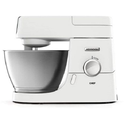comparatif robot patissier 1000w