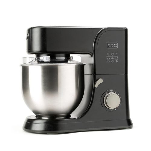 meilleur rapport qualite prix robot patissier 1000w