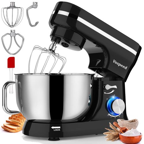 quel robot patissier 1000w choisir