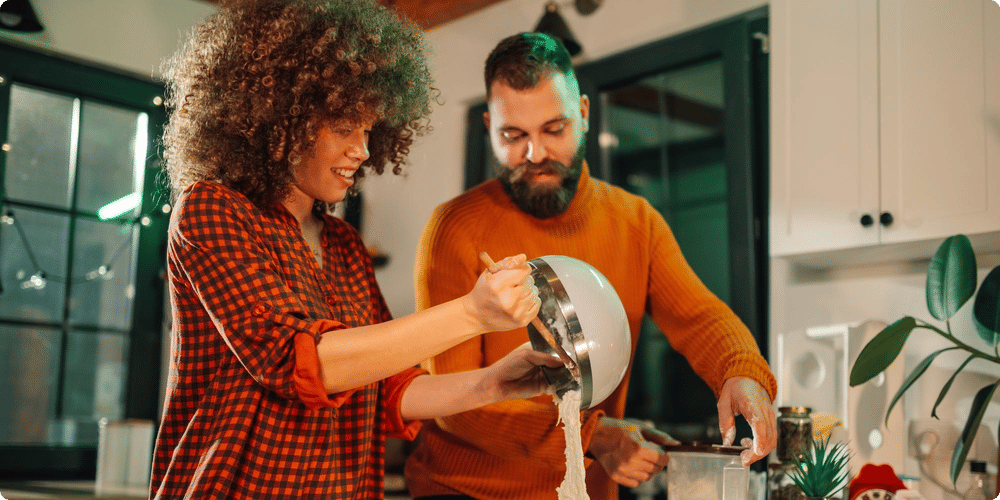 Astuces supplémentaires pour gagner du temps