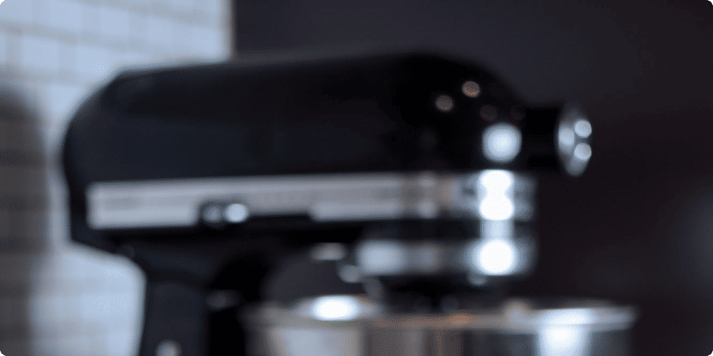 Les raisons principales d'investir dans un robot pâtissier de qualité