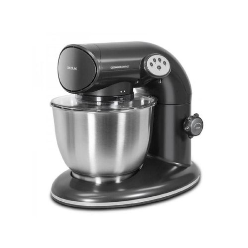 comparatif robot patissier compact