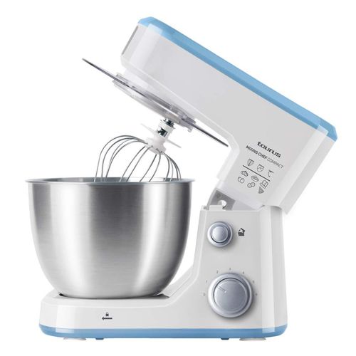 meilleur rapport qualite prix robot patissier compact