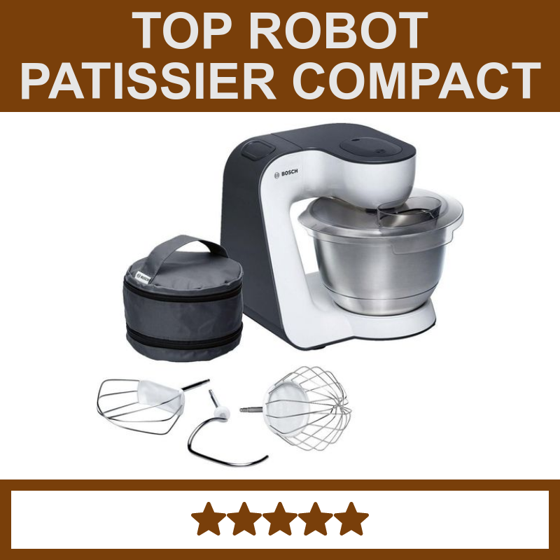 Dental nose Revolutionary pate brisée au robot patissier kenwood Grasp run out W