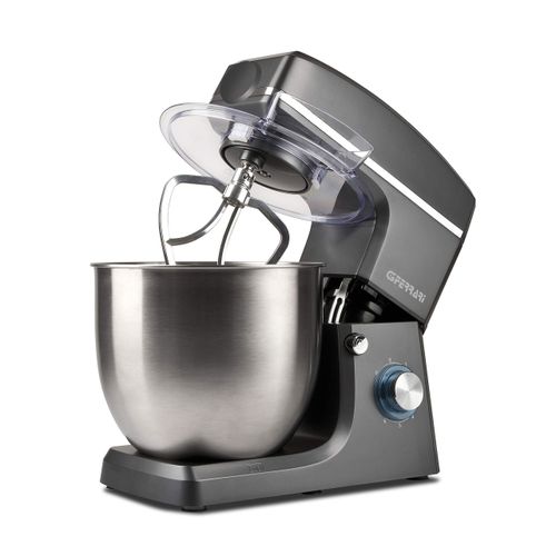 comparatif robot patissier 10 litres