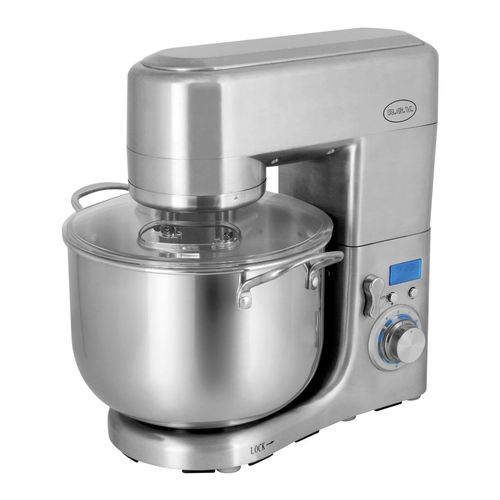 meilleur robot patissier 10 litres