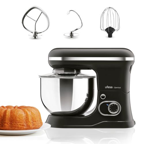 comparatif robot patissier 5 litres