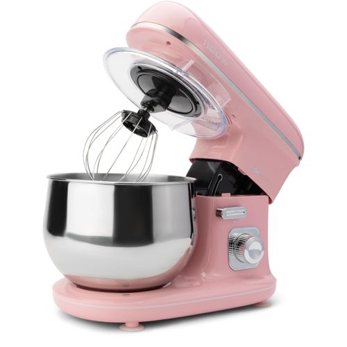 meilleur rapport qualite prix robot patissier 5 litres