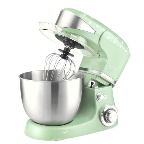top robot patissier 5 litres