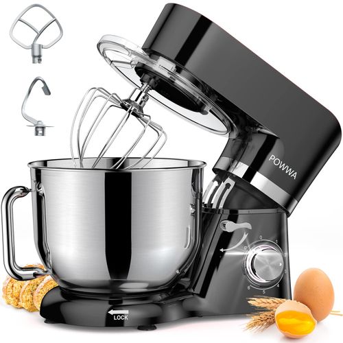comparatif robot patissier