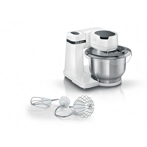 meilleur robot patissier avec balance integree
