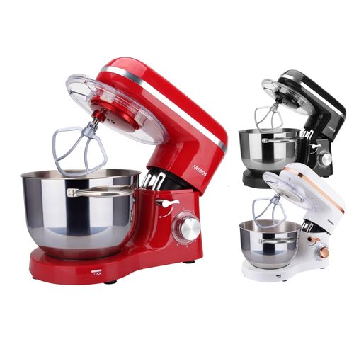 top robot patissier