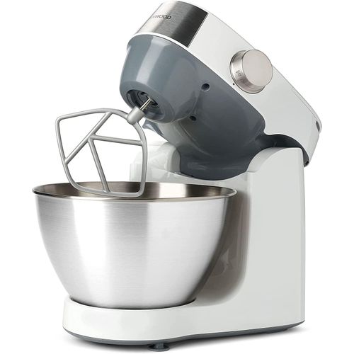 quel robot patissier avec blender choisir