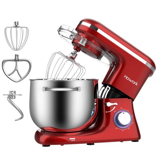 quel robot patissier professionnel choisir