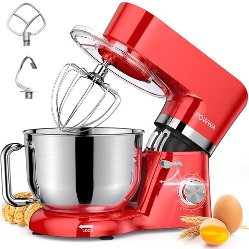 top robot patissier professionnel