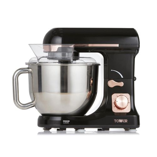 comparatif robot patissier rose