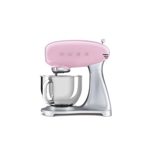 meilleur rapport qualite prix robot patissier rose