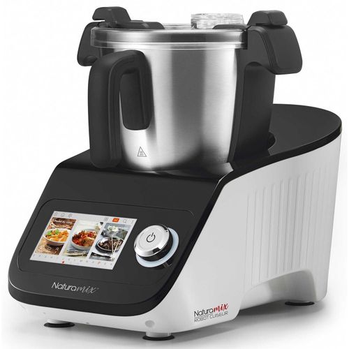 meilleur rapport qualite prix robot patissier cuiseur