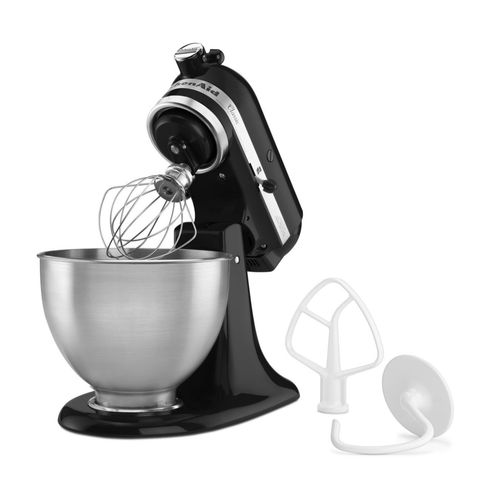 meilleur rapport qualite prix robot patissier noir