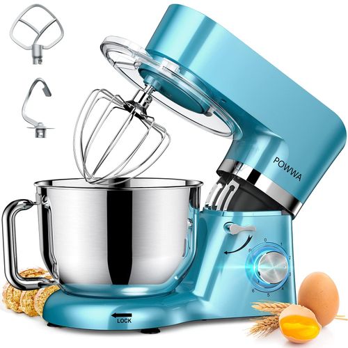 meilleur robot patissier 1500w
