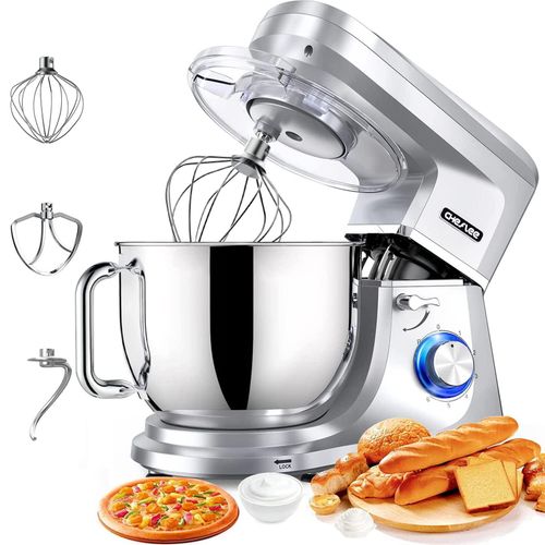 meilleur robot patissier 1800w