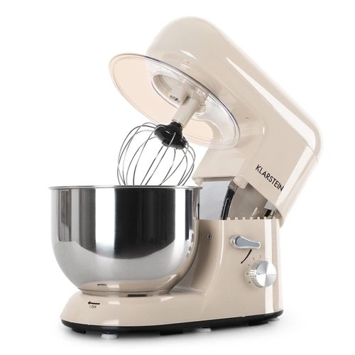 meilleur robot patissier 2000w