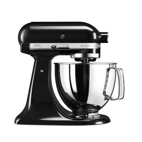 meilleur robot patissier noir