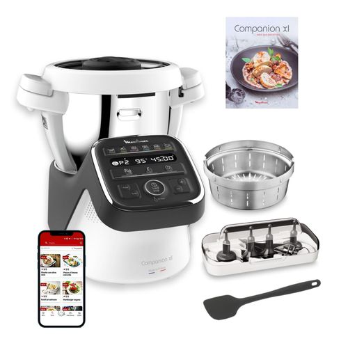 quel robot patissier cuiseur choisir